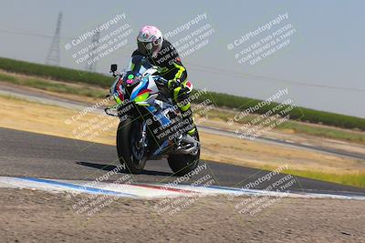 media/Jul-15-2023-Pacific Track Time (Sat) [[e7ae6abf1a]]/Group A/12pm (Wheelie Bump)/